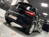 Renault Clio 0.9 TCe Limited