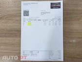 Mercedes-Benz C 220 d Station 9G-TRONIC Avantgarde