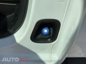 Citroen Jumpy 1.5 BlueHDi XS