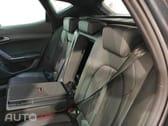 Cupra Formentor 1.5 TSI Base