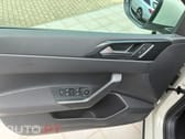 Volkswagen Taigo 1.0 TSI Urban