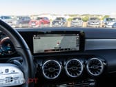 Mercedes-Benz CLA 250 e 8G-DCT AMG Line Advanced Plus