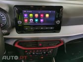 Seat Arona 1.0 TSI FR