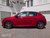 Peugeot 208 Active Pack 101 cv