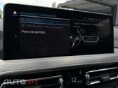 BMW X3 30 e xDrive Pack M