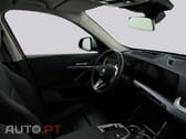 BMW iX1 I.V.A DEDUTÍVEL xDr30 xLine