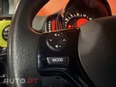 Peugeot 108 1.0 VTi Collection