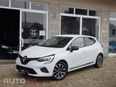 Renault Clio 1.0 TCe Evolution