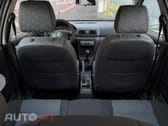 Skoda Octavia Break 1.4 Ambiente