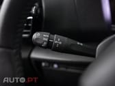 Citroen C4 1.2 PureTech Feel Pack