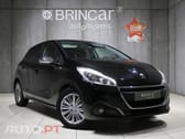 Peugeot 208 1.2 PureTech Style