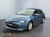 Toyota Corolla Pro 1.8 Hybrid Dynamic Business