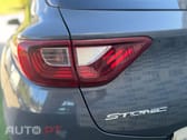 Kia Stonic other_Outro