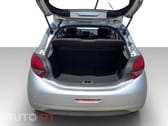 Peugeot 208 1.2 PureTech Active