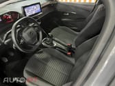 Peugeot 208 1.2 PureTech Active Pack