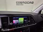 Seat Ateca 1.0 TSI Style 