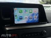 Ford Tourneo 1.0 EcoBoost Titanium