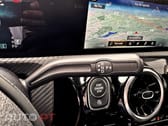 Mercedes-Benz A 180 d Progressive Aut.