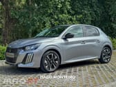 Peugeot 208 1.2 PureTech Allure