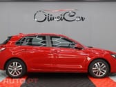 Hyundai i30 1.0 T-GDI Style