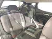 Nissan Qashqai 1.5 dCi N-Style DCT