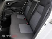 Citroen C-Elysée 1.6 HDi