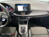 Hyundai i30 2.0 T-GDI N Performance