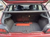 Renault Clio 1.2