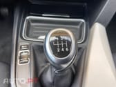BMW 316 Touring D Line Modern