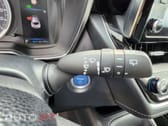 Toyota Corolla 1.8 Hybrid Comfort
