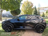 Nissan Juke 1.0 DIG-T Tekna DCT