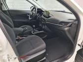 Fiat Tipo SW 1.6 Multijet 130cv