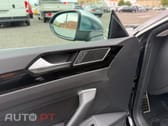 Volkswagen Arteon 2.0 TDI Elegance DSG