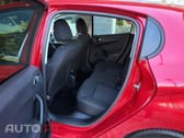 Peugeot 208 1.2 PureTech Style