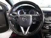 Opel Astra Sports Tourer 1.5 D Business Edition S/S
