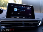 Peugeot 3008 1.5 BlueHDi Allure Pack