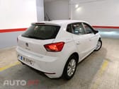 Seat Ibiza 1.0 TSI Style