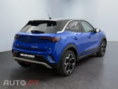 Opel Mokka-E 50 kWh Ultimate