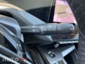 Peugeot 408 1.2 PureTech Allure EAT8