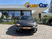 Citroen C4 1.2 PureTech Feel