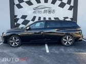 Peugeot 308 SW 1.2 PureTech Allure EAT8