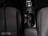 Peugeot E-2008 54 kWh Allure