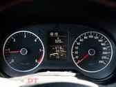 Volkswagen Amarok 2.0 BiTDI Highline