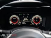 Nissan Juke 1.0 DIG-T N-Connecta Two Tone