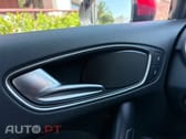 Audi A1 1.6 TDI Sport