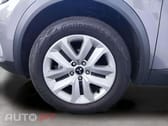 Mitsubishi ASX 1.0 MPi-T Invite