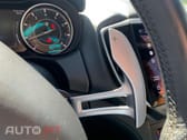 Maserati Ghibli 2.0 Executive