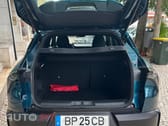 Alfa Romeo Junior 1.2 eDCT6