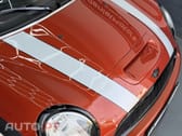 MINI Clubman Cooper S