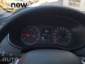 Dacia Jogger 1.0 ECO-G 100 Extreme +